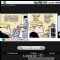 Download Doonesbury Cell Phone Software